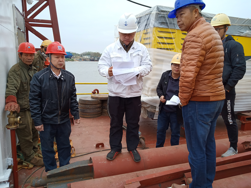 北海船检中心春运照片2.png 北海船检中心春运照片2.png