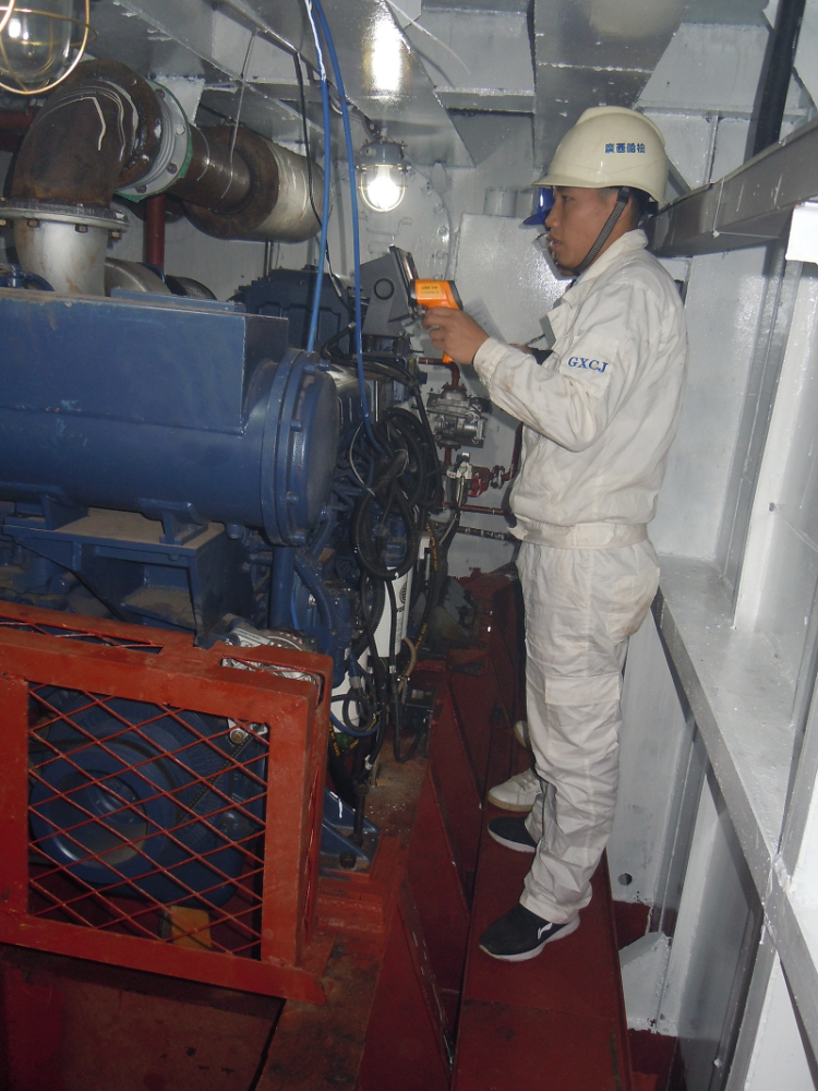 北海船检中心春运照片.png 北海船检中心春运照片.png