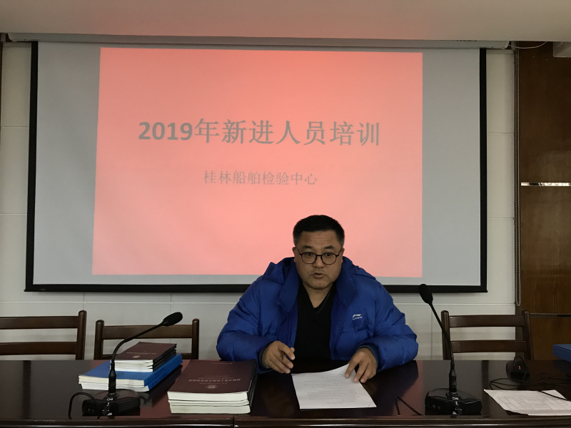 IMG_2166.jpg IMG_2166.jpg