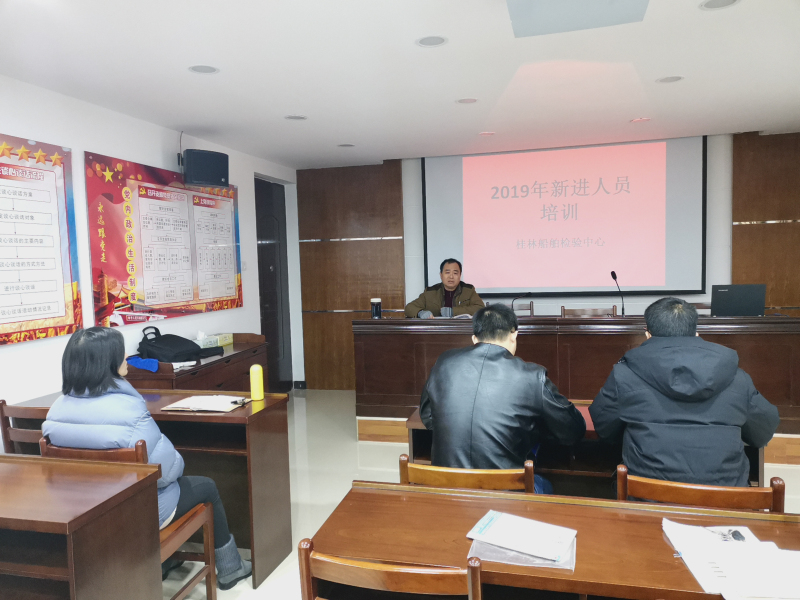 IMG_2145.jpg IMG_2145.jpg