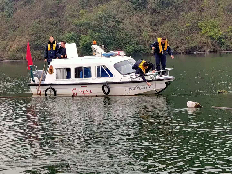 untitled0.png untitled0.png