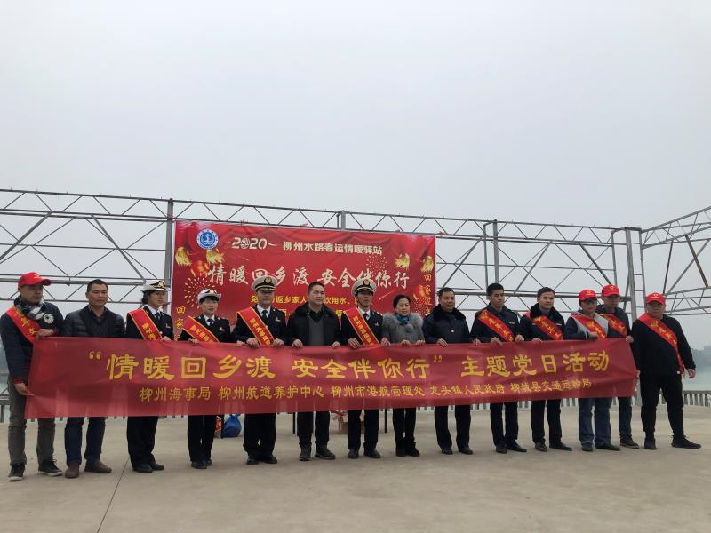 untitled.png untitled.png