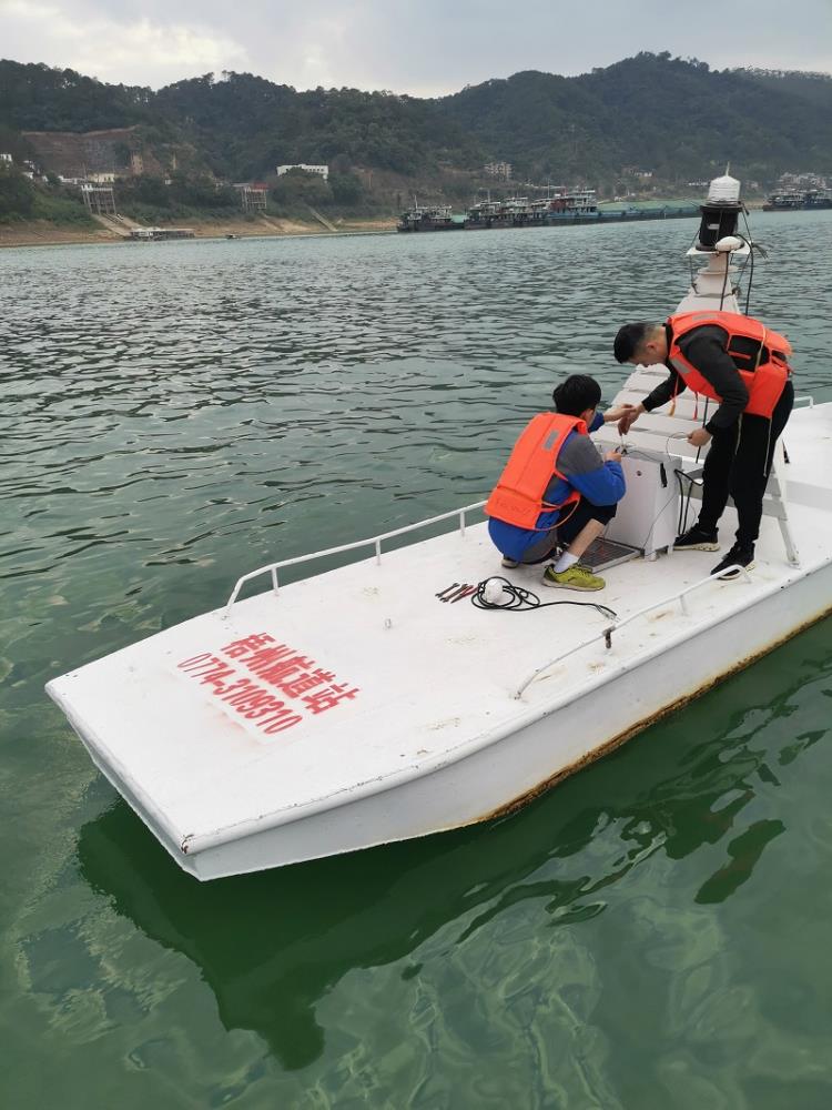 优化航标终端.jpg 优化航标终端.jpg