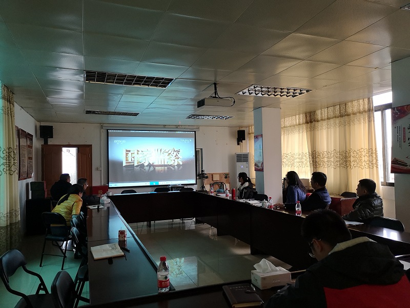 微信图片_20200119171840.jpg 微信图片_20200119171840.jpg