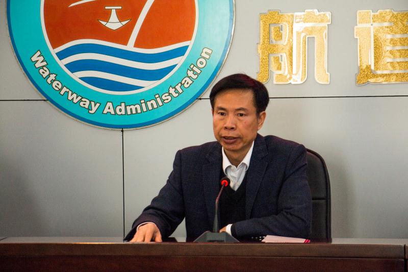 微信图片_20200122112817.jpg 微信图片_20200122112817.jpg