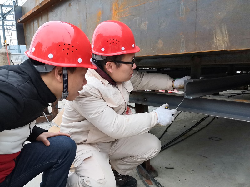 微信图片_20200117114049.jpg 微信图片_20200117114049.jpg