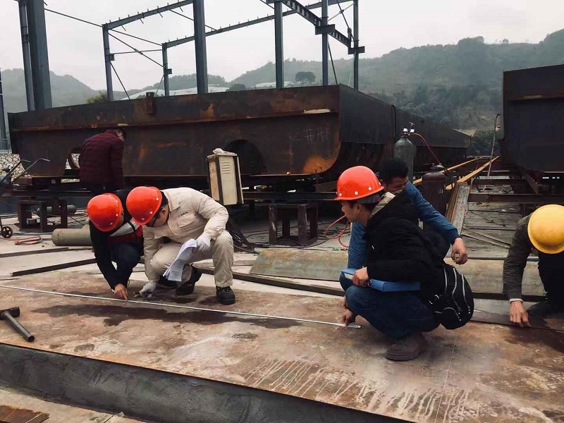 微信图片_20200117133800.jpg 微信图片_20200117133800.jpg