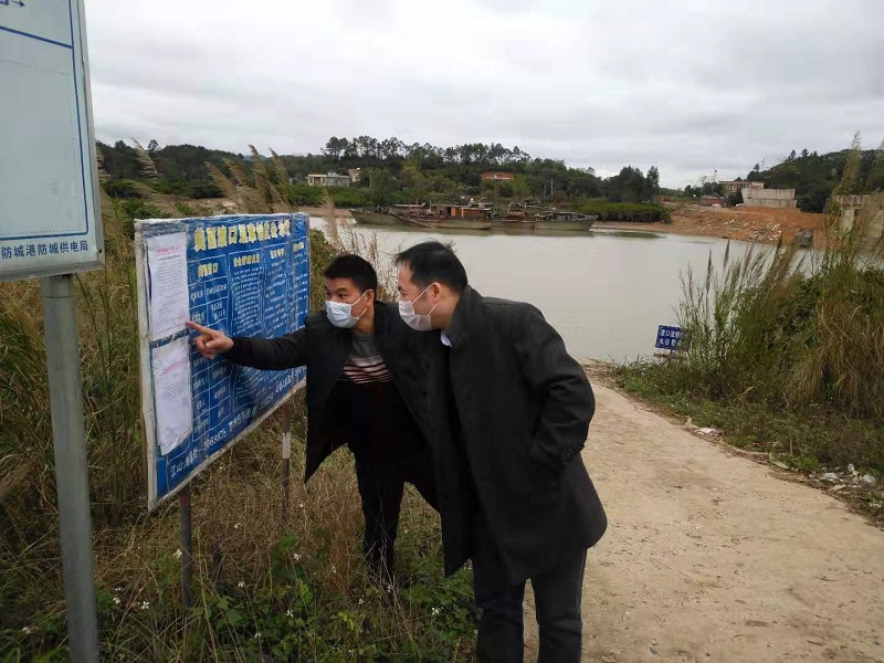 微信图片_20200209204507.jpg 微信图片_20200209204507.jpg