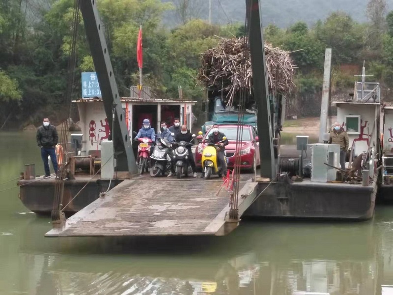 微信图片_20200209204415.jpg 微信图片_20200209204415.jpg