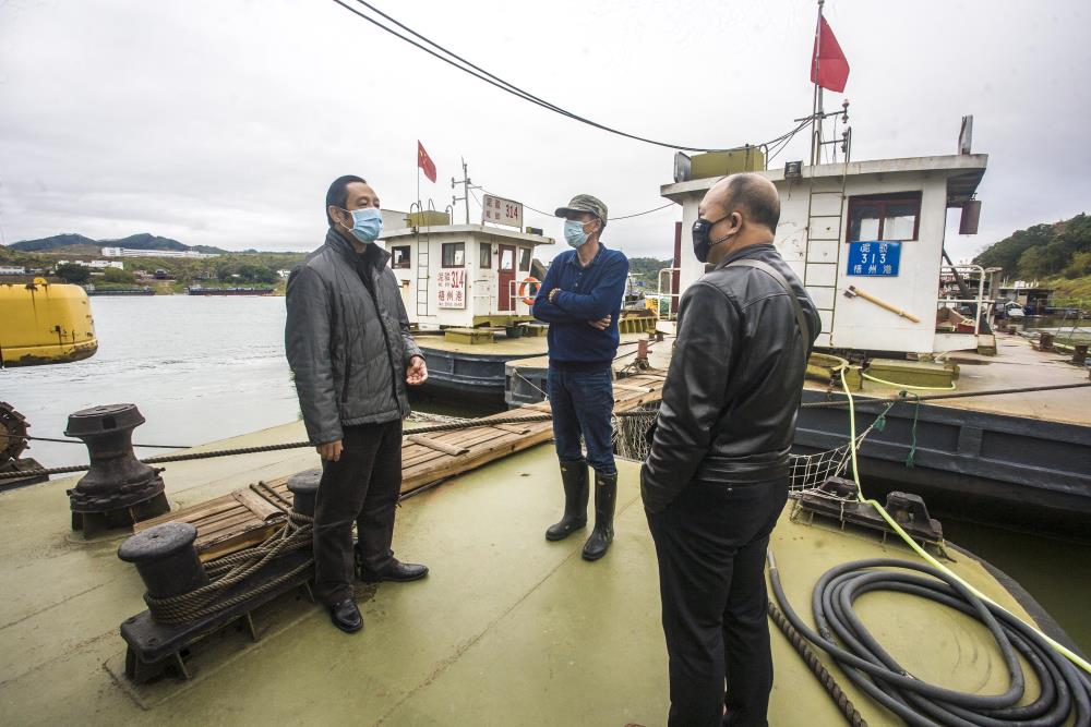 IMG_1120.jpg IMG_1120.jpg