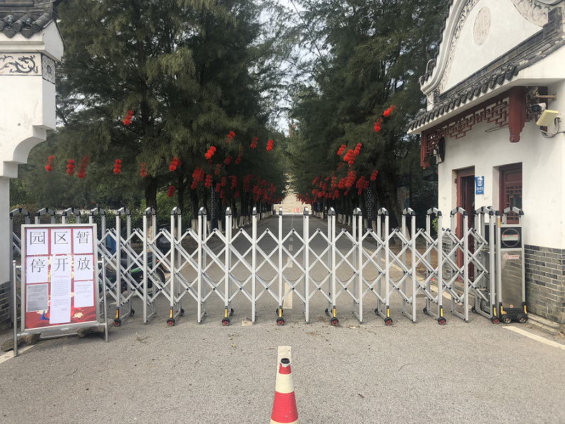 图片3.png 图片3.png