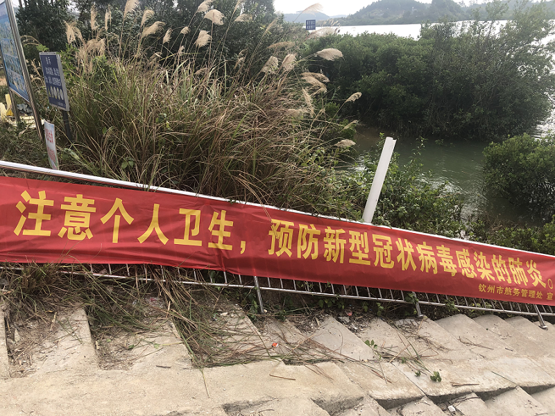 图片6.png 图片6.png