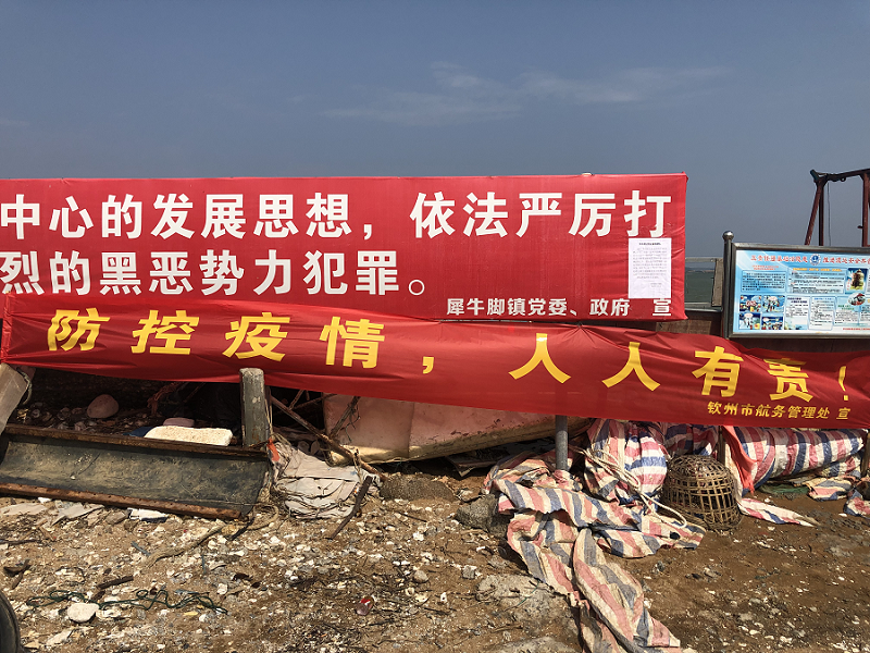 图片7.png 图片7.png