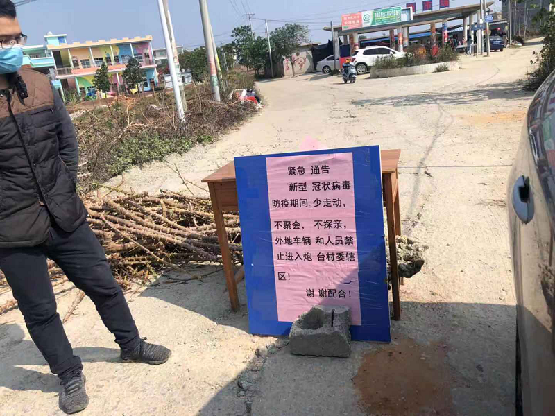 图片8.png 图片8.png