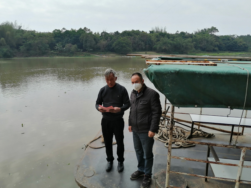 图片9.png 图片9.png