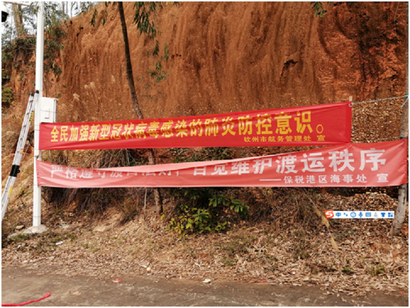 图片11.png 图片11.png