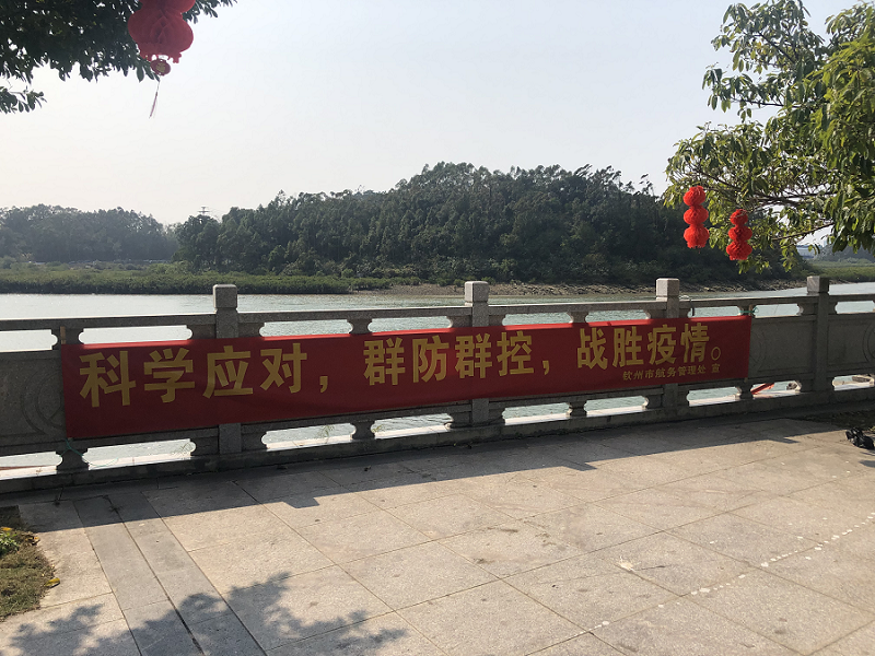 图片10.png 图片10.png