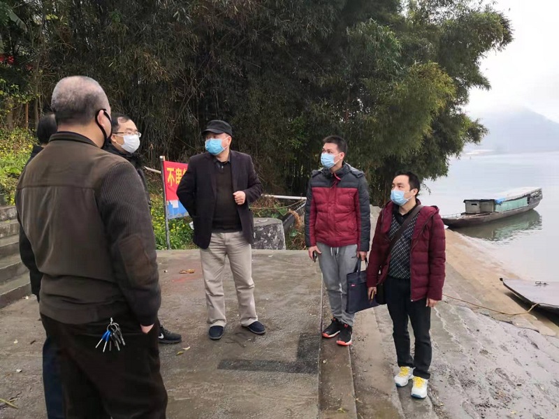 图片2.jpg 图片2.jpg