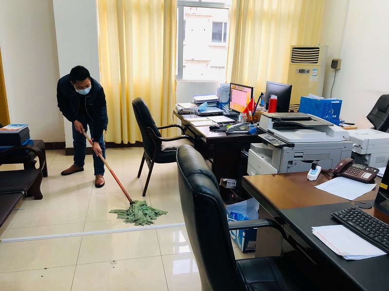 QQ图片20200203111811.jpg QQ图片20200203111811.jpg