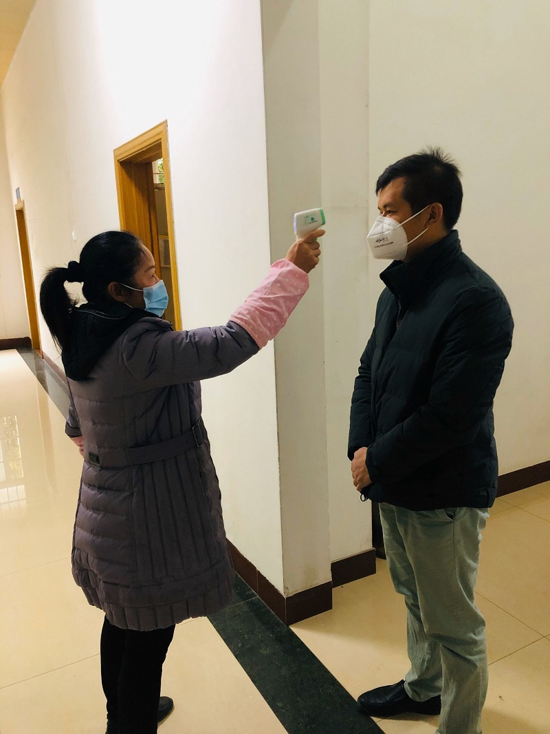 QQ图片20200203111831.jpg QQ图片20200203111831.jpg