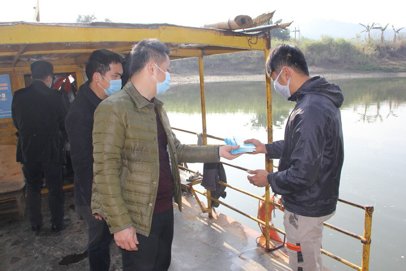 图片2.png 图片2.png