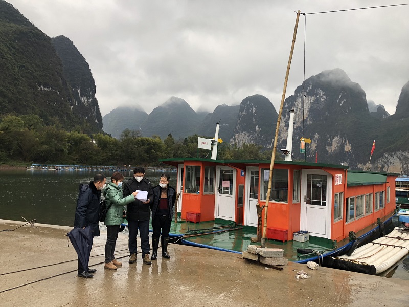 IMG_4466.jpg IMG_4466.jpg