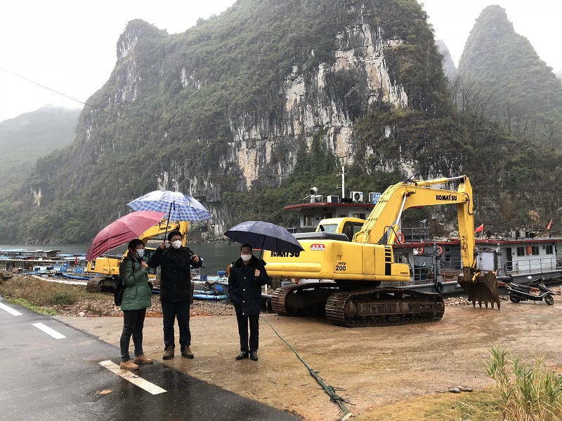 IMG_4477.jpg IMG_4477.jpg