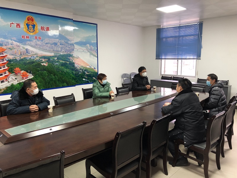 IMG_4519.jpg IMG_4519.jpg