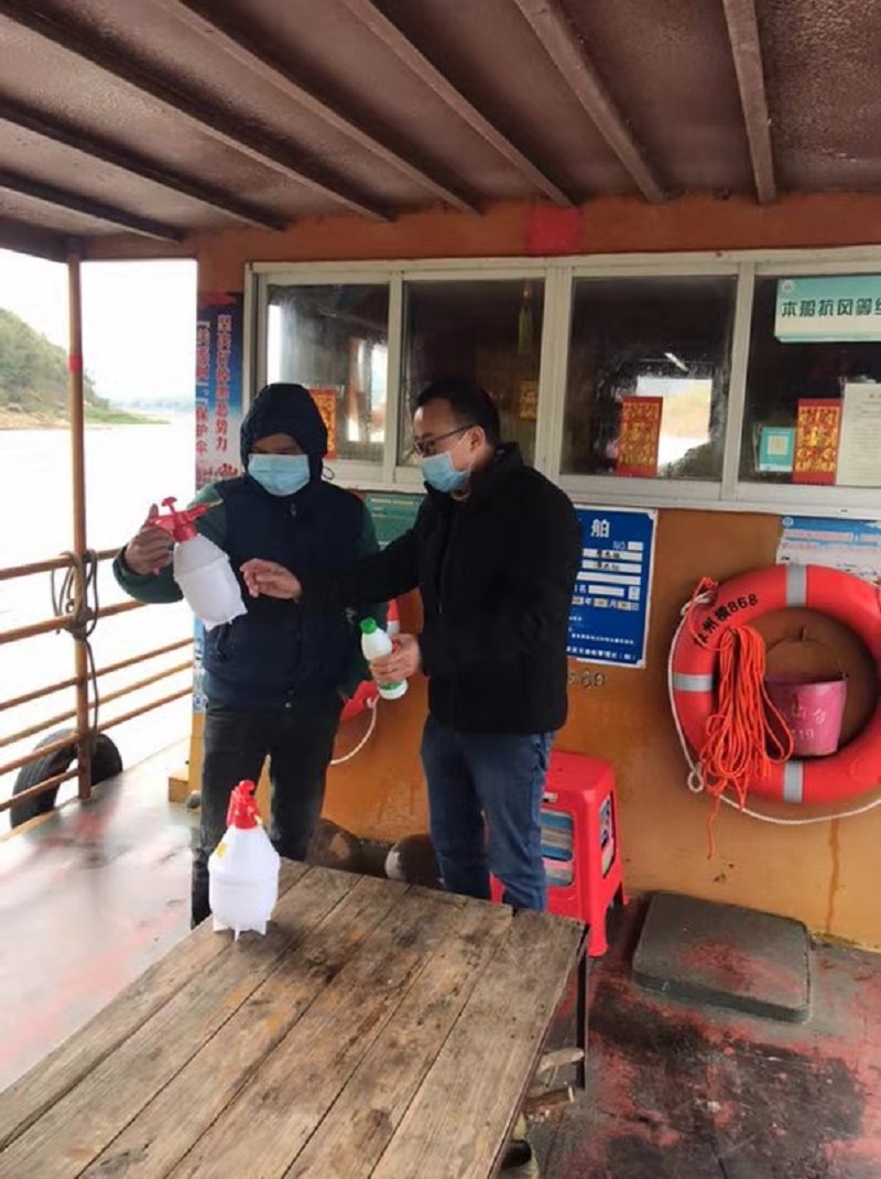 微信图片_20200131195017.jpg 微信图片_20200131195017.jpg