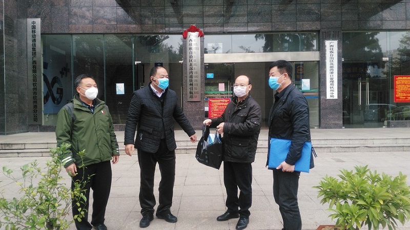 50887846F1E0EF9CA4B7B1193EA80ECA.jpg 50887846F1E0EF9CA4B7B1193EA80ECA.jpg