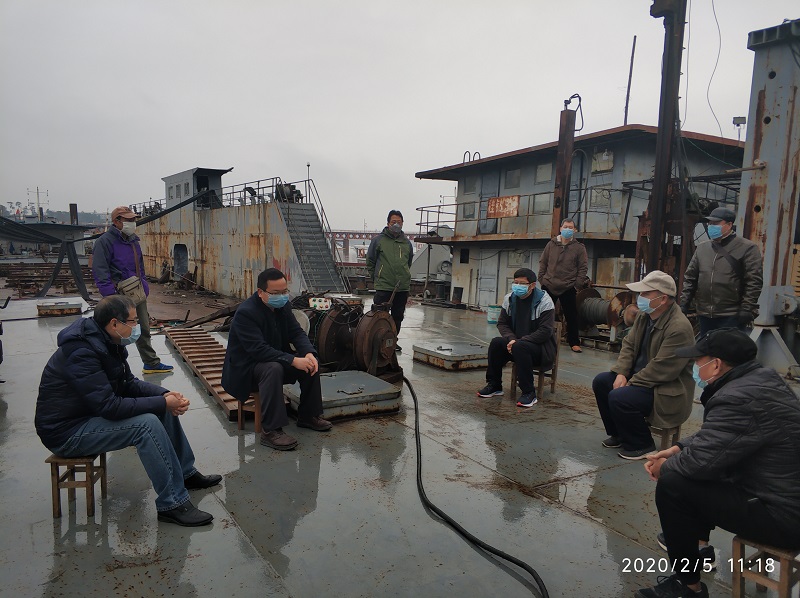 TIM图片20200206111304.jpg TIM图片20200206111304.jpg