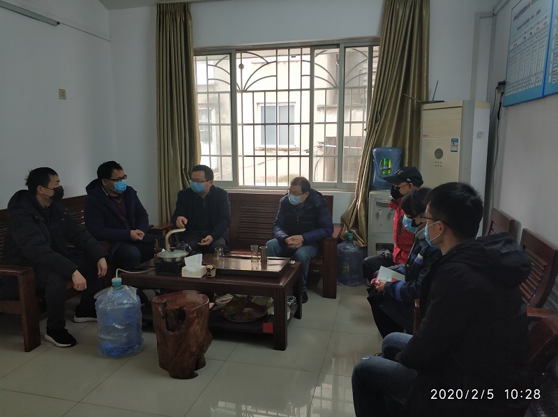 TIM图片20200206111317.jpg TIM图片20200206111317.jpg