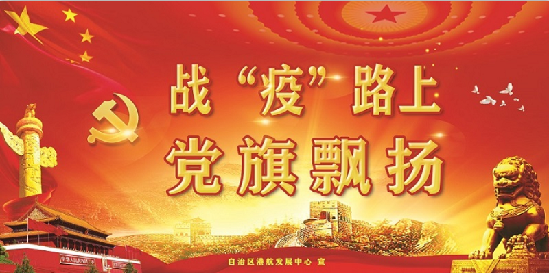 微信截图_20200211181318.png 微信截图_20200211181318.png