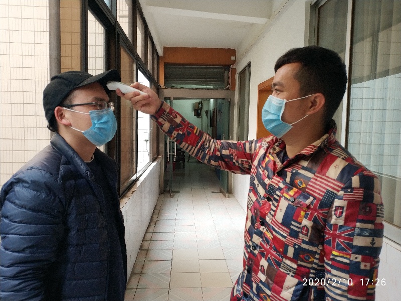 微信图片_20200210215625.jpg 微信图片_20200210215625.jpg