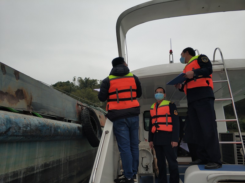 IMG_20200211_142903.jpg IMG_20200211_142903.jpg