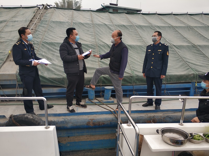 IMG_20200212_100701.jpg IMG_20200212_100701.jpg