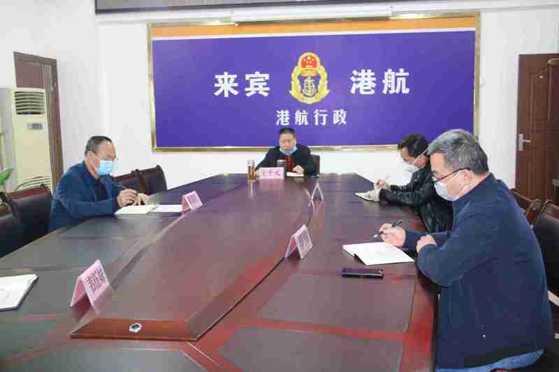 微信图片_20200214100526.jpg 微信图片_20200214100526.jpg