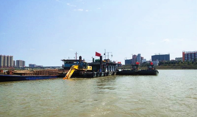 一期工程No3标段复工现场.jpg 一期工程No3标段复工现场.jpg