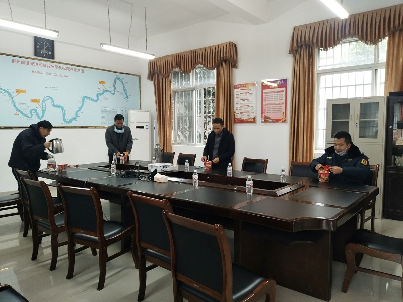 8LIS(S%L0GZ)ME$WA$0RV9Y.jpg 8LIS(S%L0GZ)ME$WA$0RV9Y.jpg