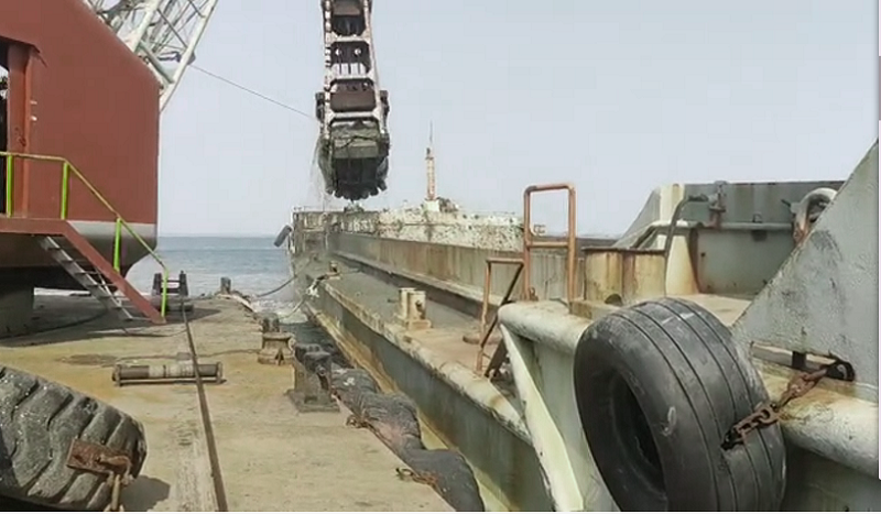 微信图片_20200220210607.png 微信图片_20200220210607.png