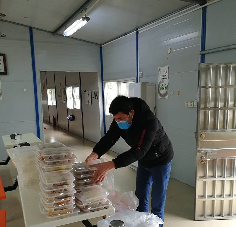 微信图片_20200220164223.jpg 微信图片_20200220164223.jpg