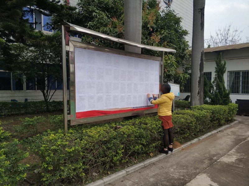 fb8ef41eed655b4a44fd4a85a541ce8.jpg fb8ef41eed655b4a44fd4a85a541ce8.jpg