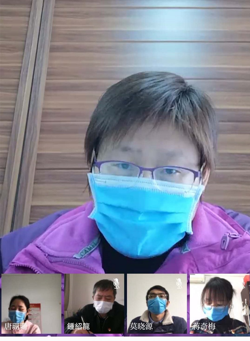 3.中心党委书记做最后讲话.jpg 3.中心党委书记做最后讲话.jpg