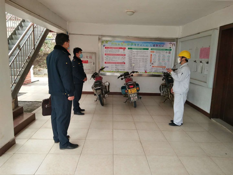 船闸疫情防控知识宣传栏.jpg 船闸疫情防控知识宣传栏.jpg