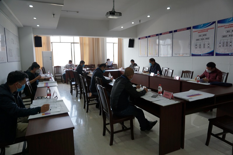 TIM图片20200225085851.jpg TIM图片20200225085851.jpg