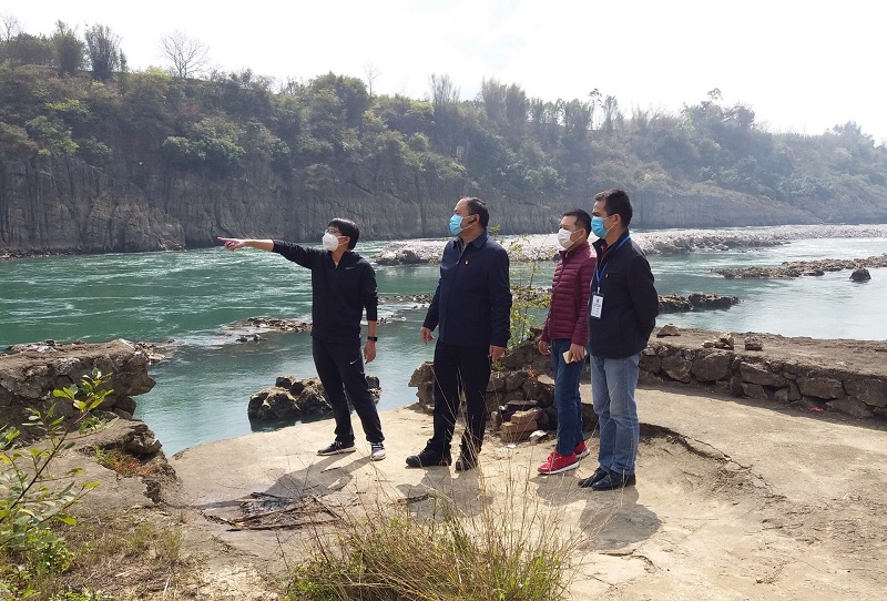 TIM图片20200225085754.jpg TIM图片20200225085754.jpg