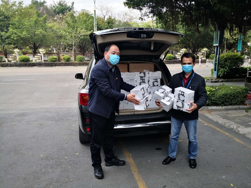 TIM图片20200225085811.jpg TIM图片20200225085811.jpg