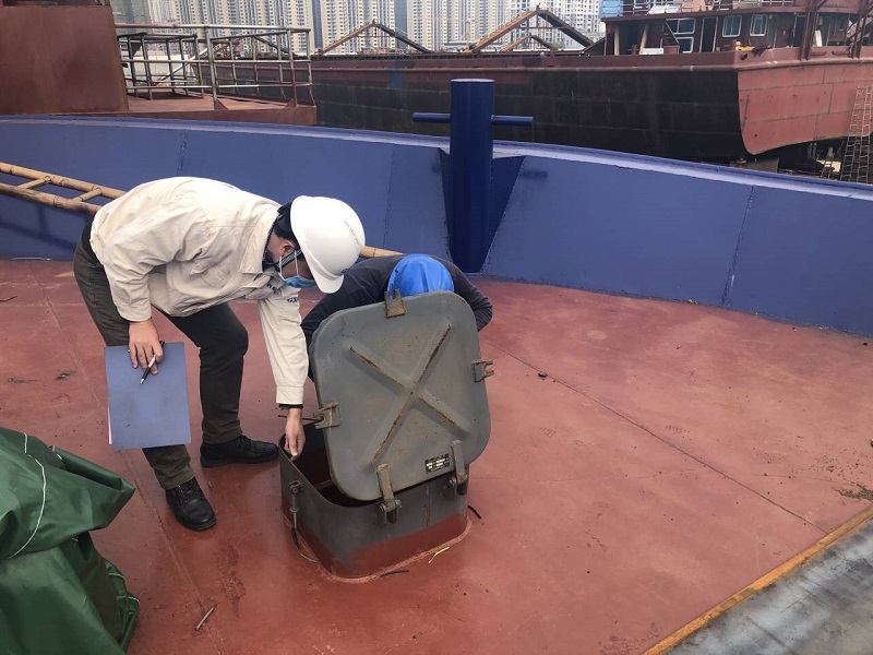 QQ图片20200224195537.jpg QQ图片20200224195537.jpg