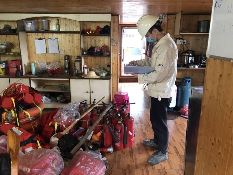 QQ图片20200224195544.jpg QQ图片20200224195544.jpg