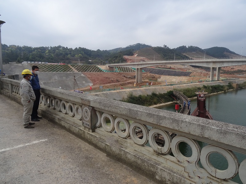 船闸现场监管5.jpg 船闸现场监管5.jpg